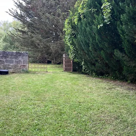 Le Clos Montauge Virsac