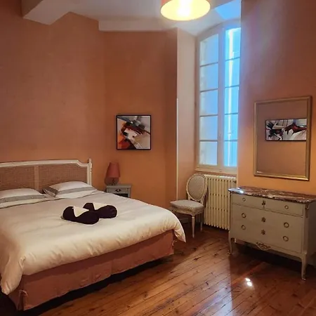 Le Clos Montauge Virsac